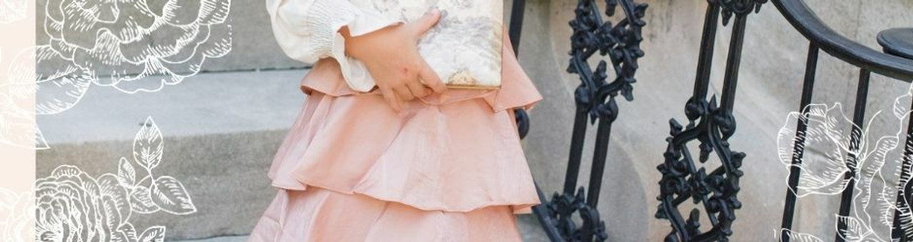 Skirts